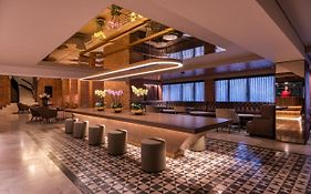 Hotel Estelar La Fontana